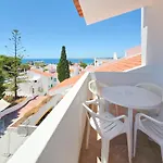 Prainha Loft