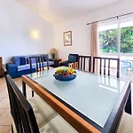 Prainha Loft *