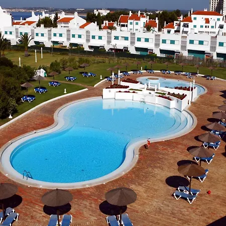 Appartement Prainha Loft *