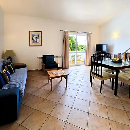 Appartement Prainha Loft *
