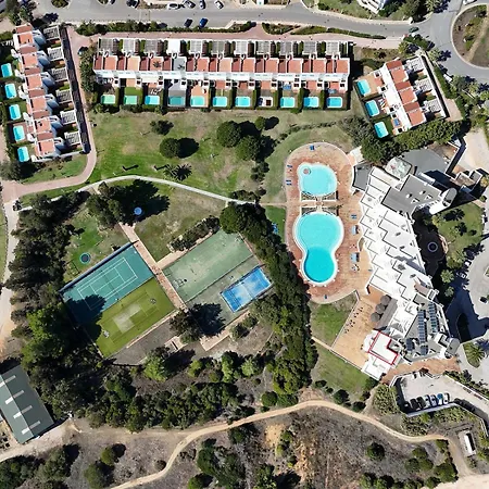 Appartement Prainha Loft *