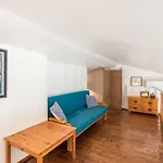 Daire Prainha Loft Alvor