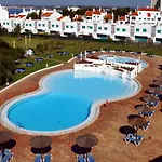 Apartament Prainha Loft *