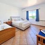 Apartament Prainha Loft Alvor