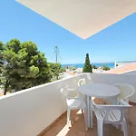 Prainha Loft Apartament