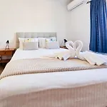 Prainha Loft *