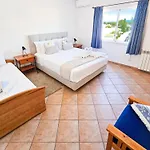 Apartament Prainha Loft