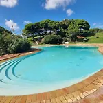 Prainha Loft * Alvor