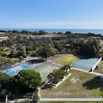 Prainha Loft Apartament Alvor