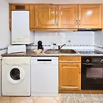 Prainha Loft * Alvor
