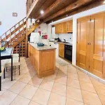 Prainha Loft Apartament Alvor