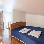 Prainha Loft Apartament