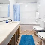 Prainha Loft Alvor