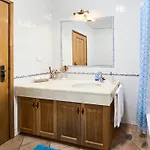 Prainha Loft *