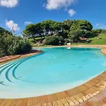 Prainha Loft Alvor
