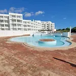 Apartament Prainha Loft Alvor