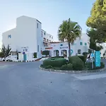 Prainha Loft Apartament