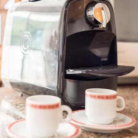 Prainha Loft * Alvor