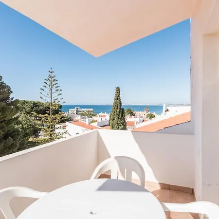 Prainha Loft Apartment