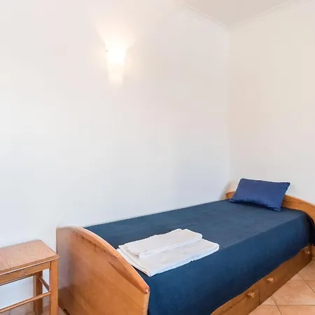 Apartment Prainha Loft *