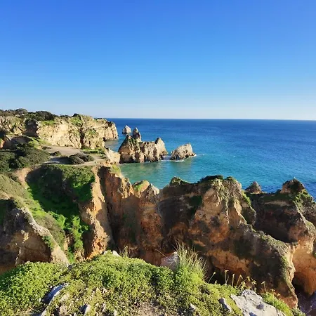 Prainha Loft Apartamento *