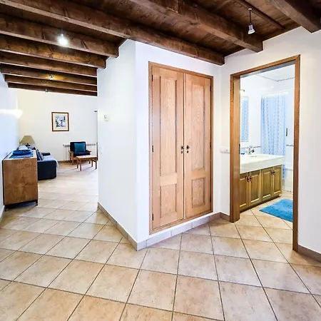 Prainha Loft 아파트