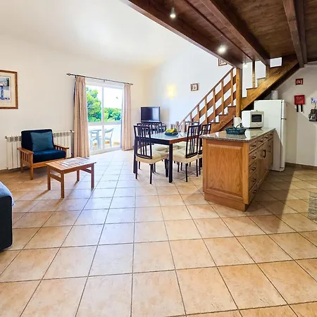 Apartment Prainha Loft