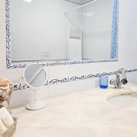 Apartment Prainha Loft *