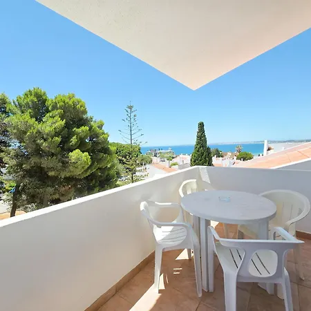 Prainha Loft Apartment