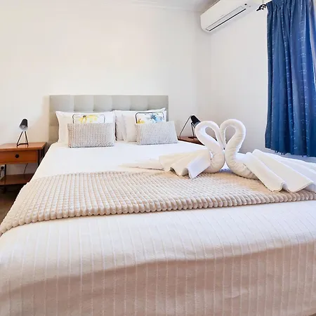 Prainha Loft *