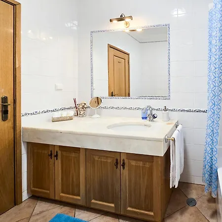 Prainha Loft