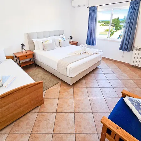 Apartment Prainha Loft