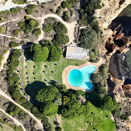 Prainha Loft Apartment