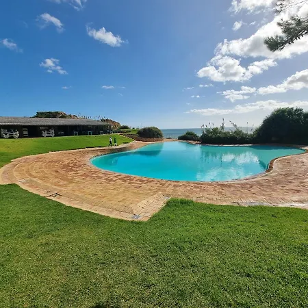 Apartamento Prainha Loft *