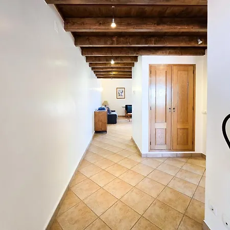 Prainha Loft Alvor