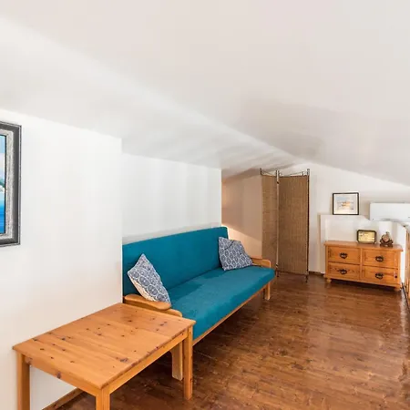 Prainha Loft * Alvor