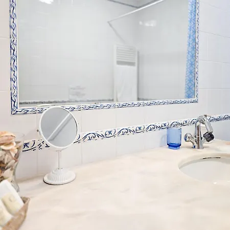 Prainha Loft Apartamento