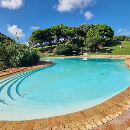 Prainha Loft Alvor