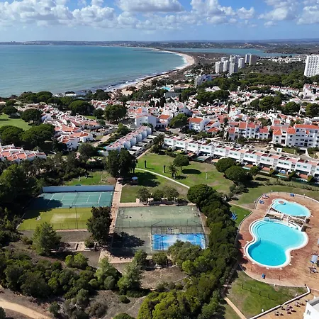 Apartamento Prainha Loft Alvor