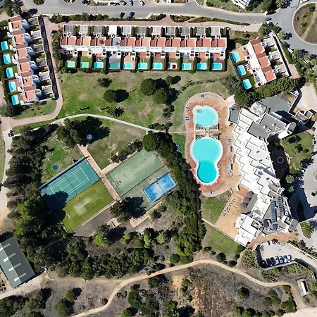 Apartamento Prainha Loft *