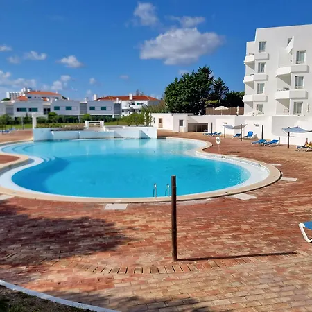 Prainha Loft *