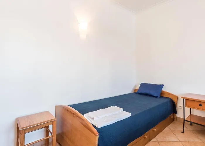 아파트 Prainha Loft *