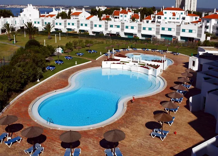 아파트 Prainha Loft *