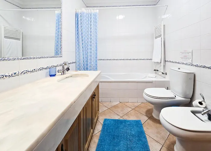 Prainha Loft 아파트 *