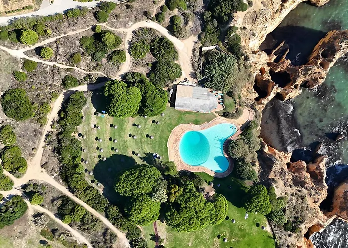 Prainha Loft 아파트