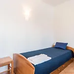 شقة Prainha Loft *