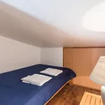 Prainha Loft شقة *