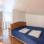 Prainha Loft *