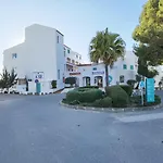 Prainha Loft شقة ألفور