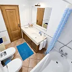 Prainha Loft ألفور